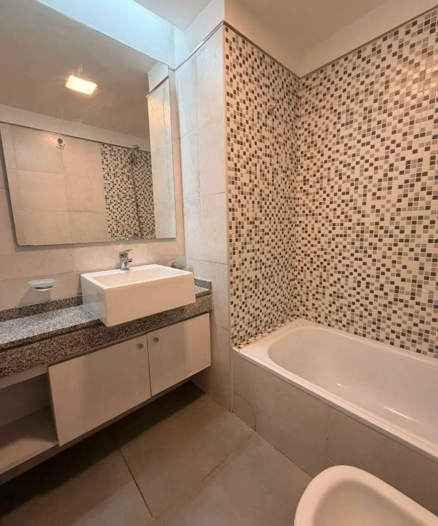 B° Centro | MONOAMBIENTE c/ divicion | Hermosa Zona, ideal estudiantes 3