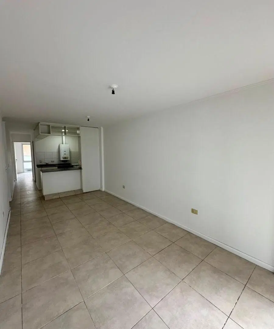 B° Nueva Cordoba | 2 Dorm. c/ Balcón | Plaza España 5