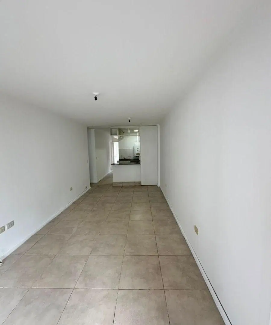 B° Nueva Cordoba | 2 Dorm. c/ Balcón | Plaza España 3