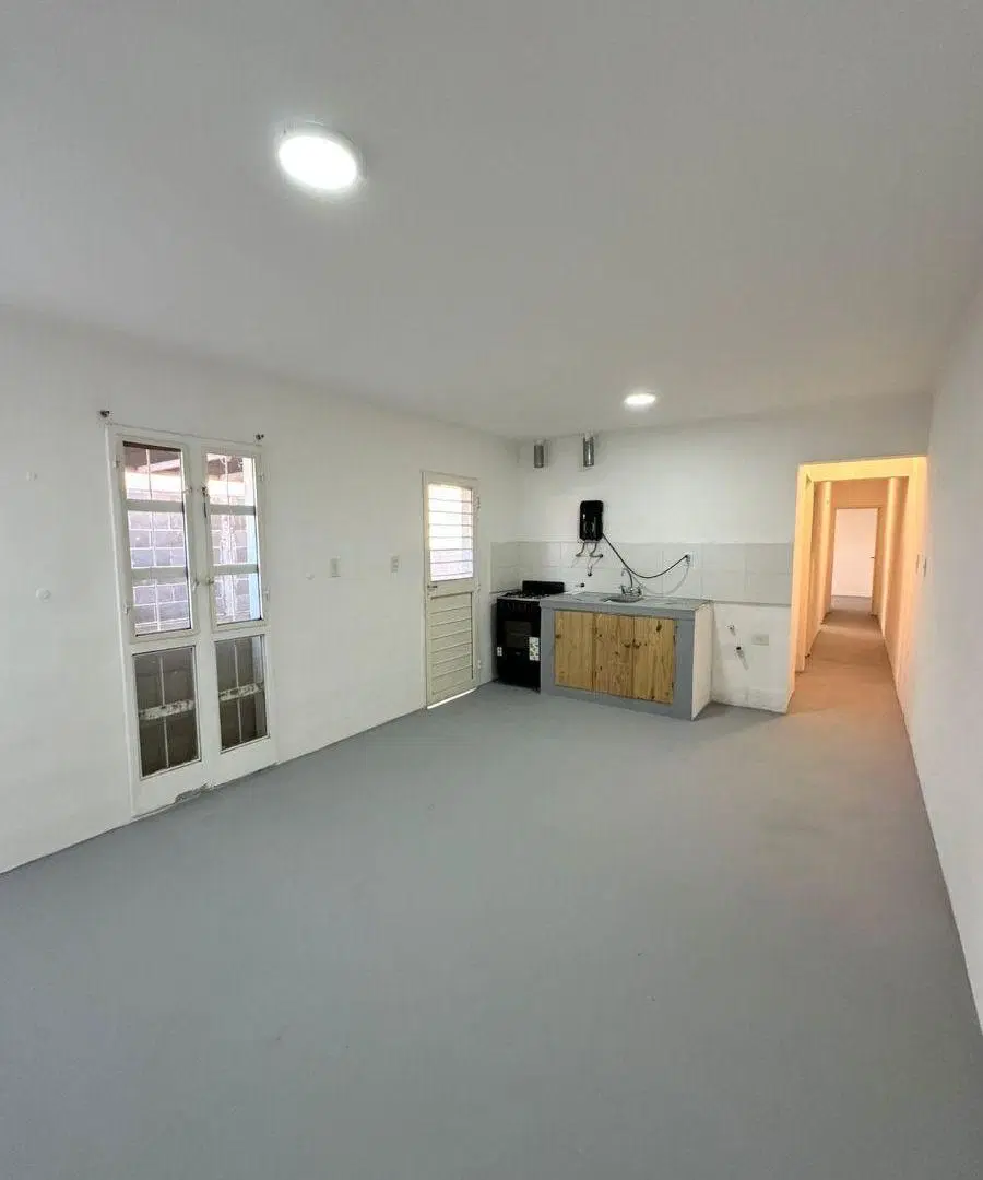 B° San Ignacio de Horizonte 2 | 3 Dorm. mas Cochera | Hermosa Zona 4