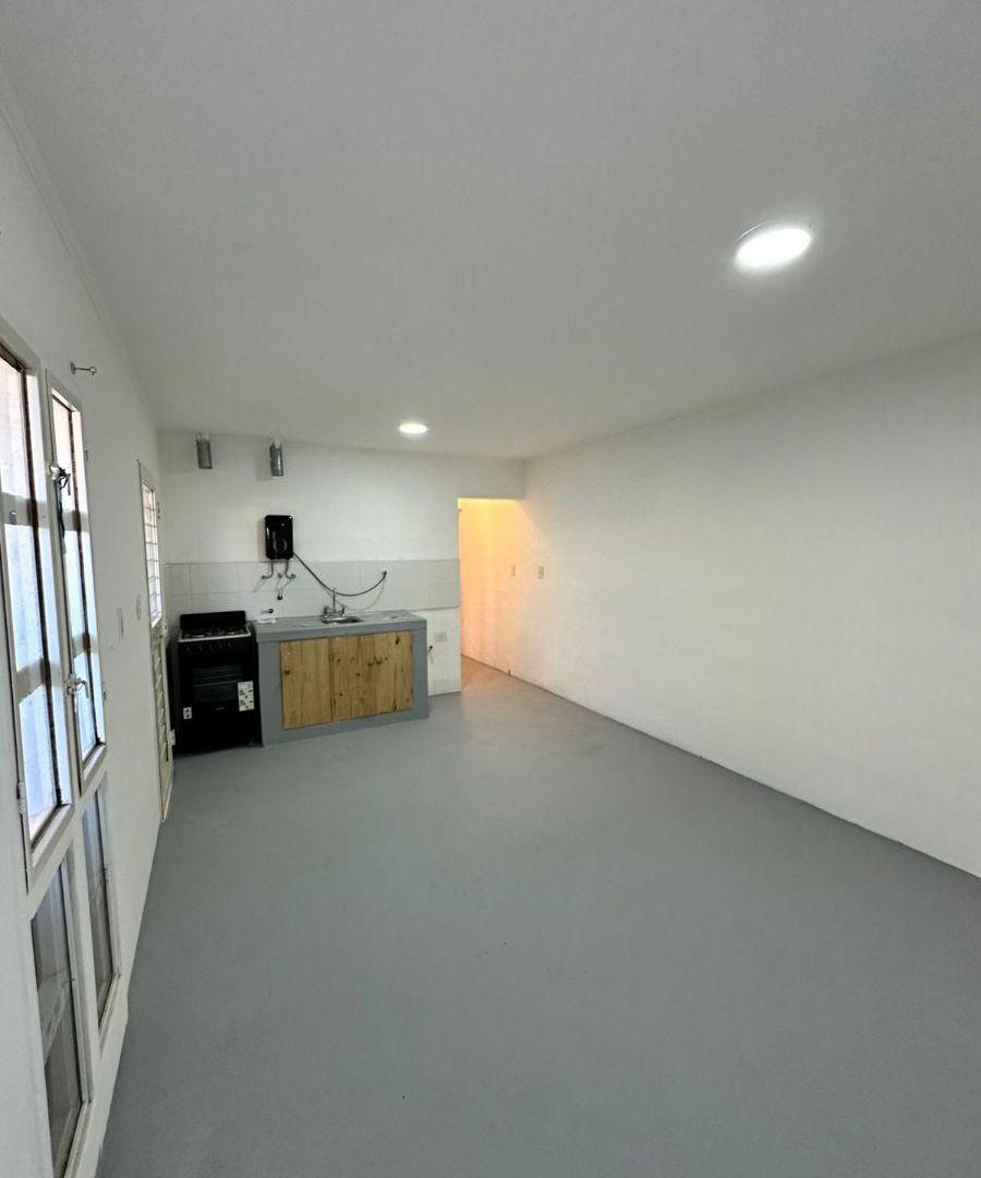 Foto de B° San Ignacio de Horizonte 2 | 3 Dorm. mas Cochera | Hermosa Zona, imagen 5