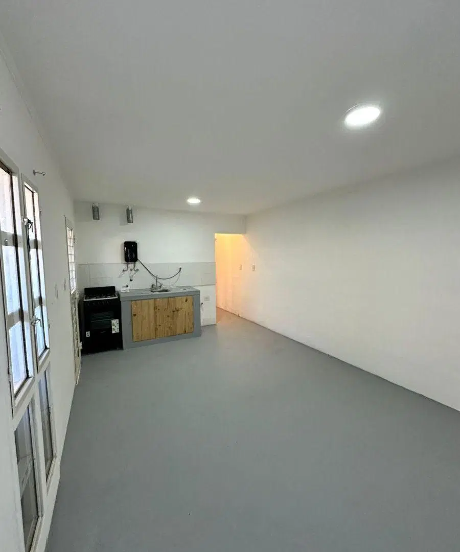 B° San Ignacio de Horizonte 2 | 3 Dorm. mas Cochera | Hermosa Zona 5