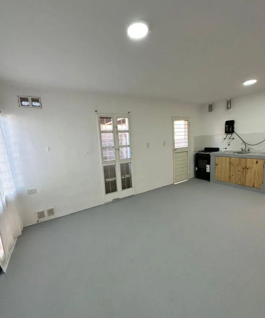 B° San Ignacio de Horizonte 2 | 3 Dorm. mas Cochera | Hermosa Zona 1