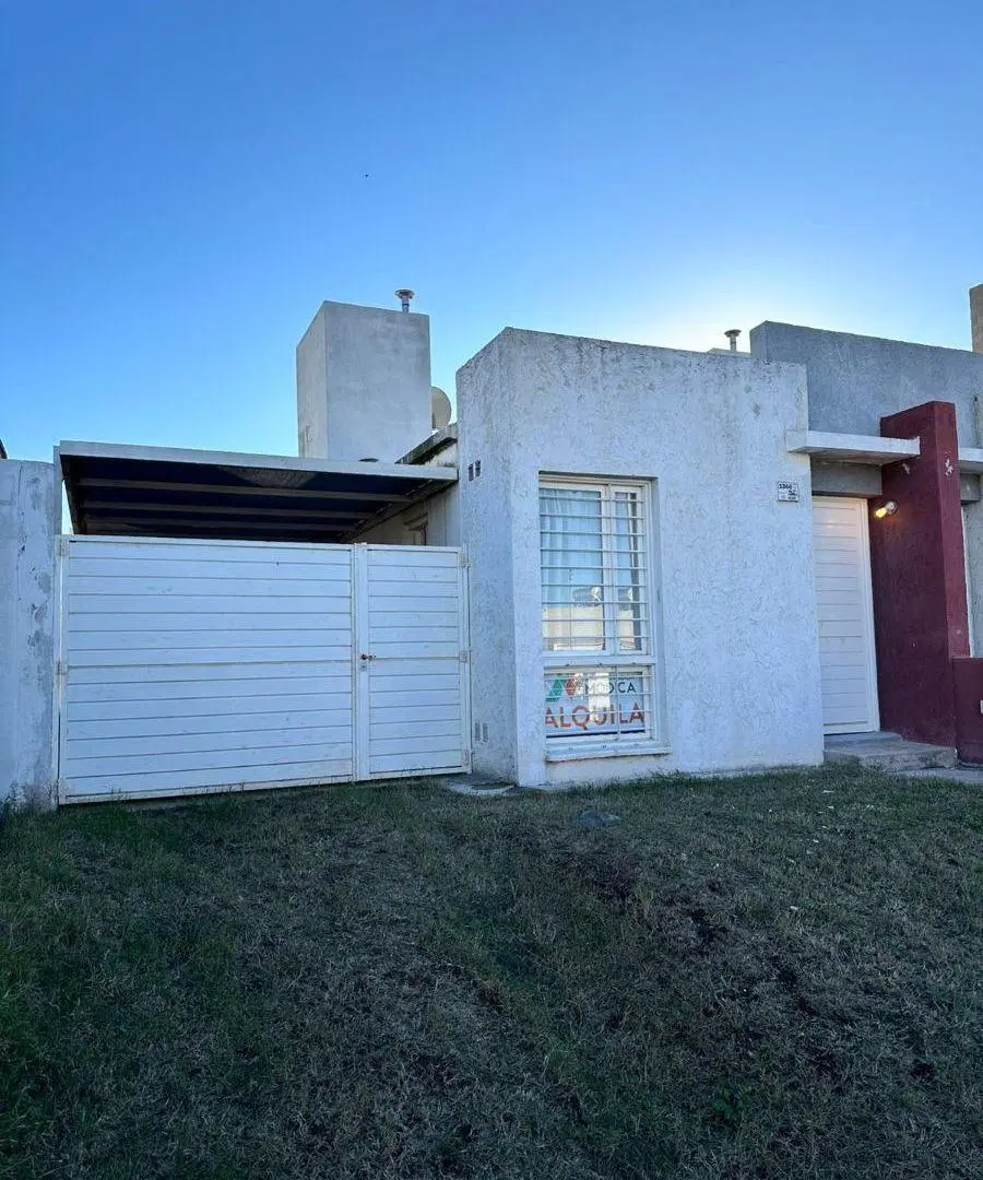 B° San Ignacio de Horizonte 2 | 3 Dorm. mas Cochera | Hermosa Zona 2