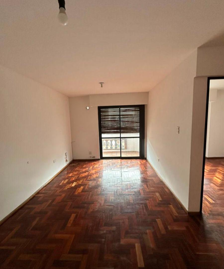 Foto de PATIO OLMOS | 1 dorm c/ Balcon | B° NUEVA CORDOBA, imagen 1