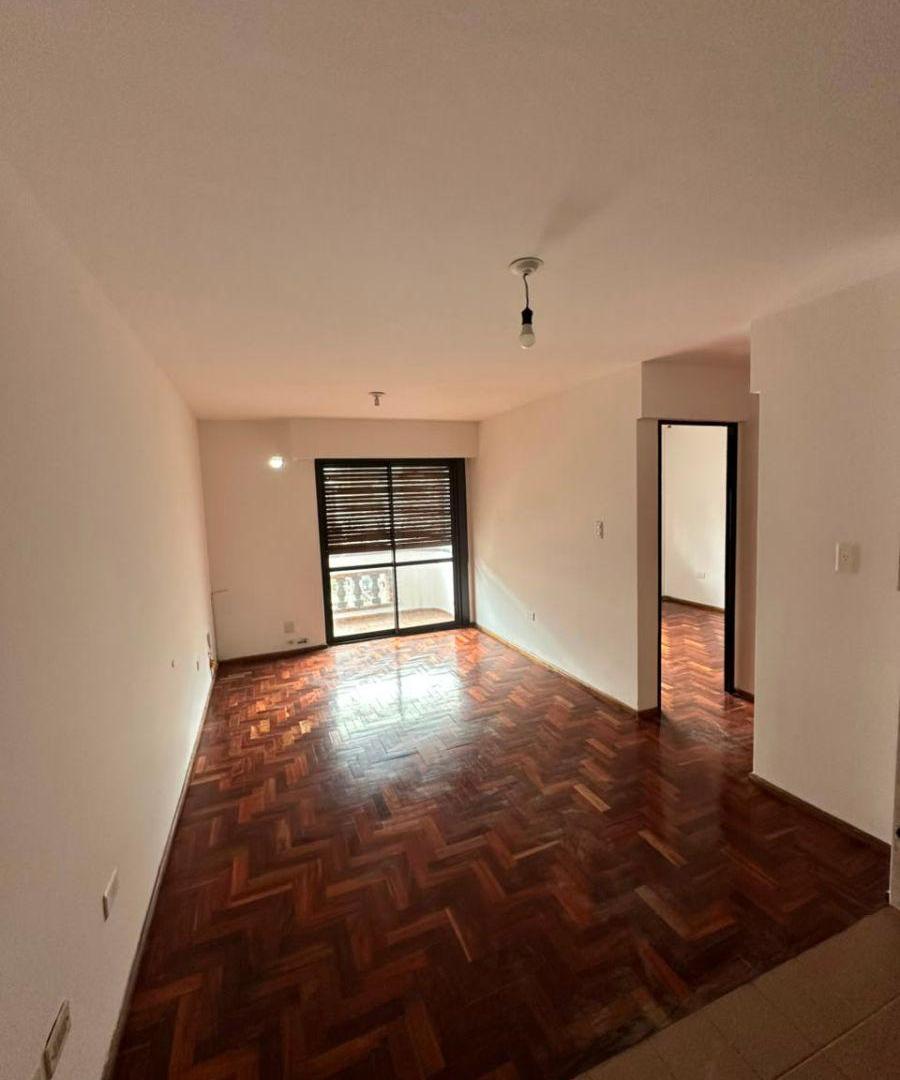 Foto de PATIO OLMOS | 1 dorm c/ Balcon | B° NUEVA CORDOBA, imagen 2