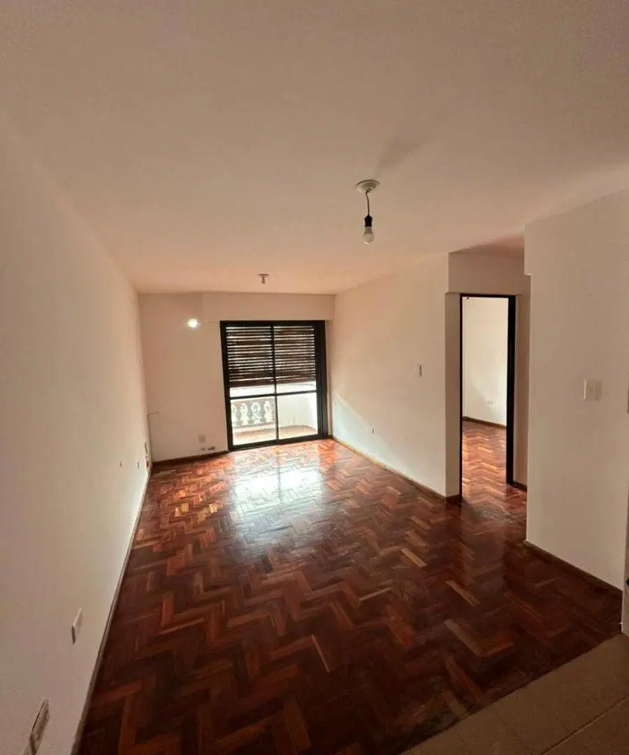 PATIO OLMOS | 1 dorm c/ Balcon | B° NUEVA CORDOBA 2