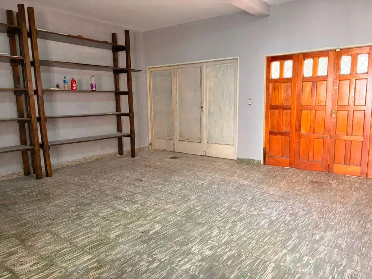 Bº Alto Alberdi - 3 Dorm. c/ cochera - a mts de Duartes Quirós 8