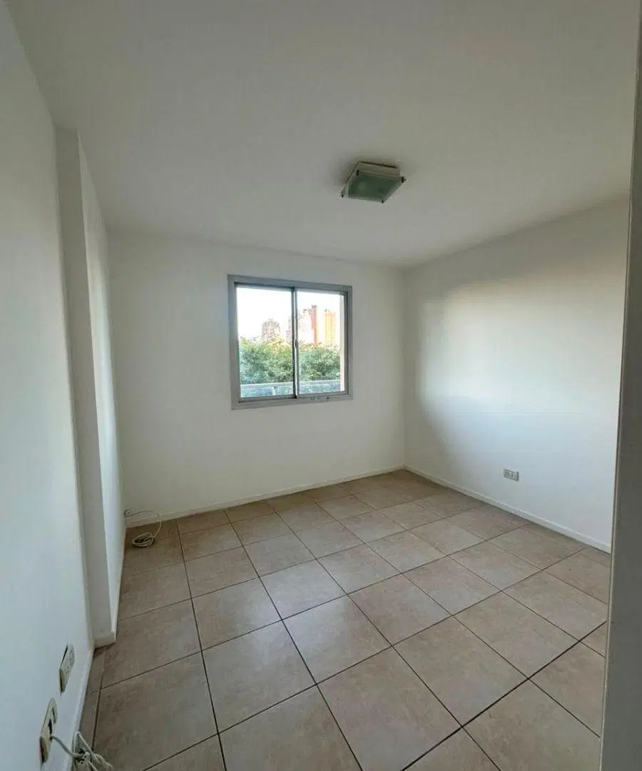 EDIF. CON PILETA Y VIGILANCIA 24hs | 1 Dorm c/ balcón | Hermosa Vista 8