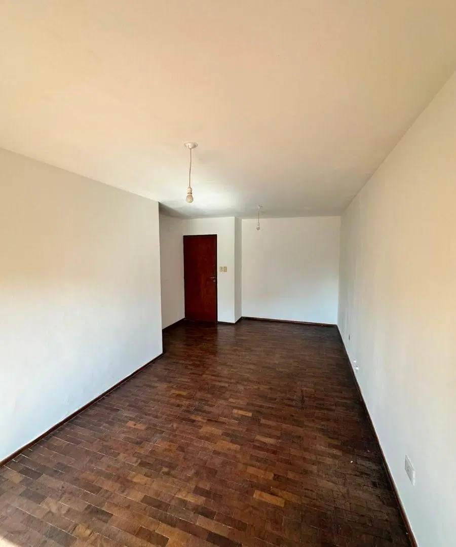B° Centro | 3 Dorm. | Frente plaza Intendencia | Ideal Estudiante 3
