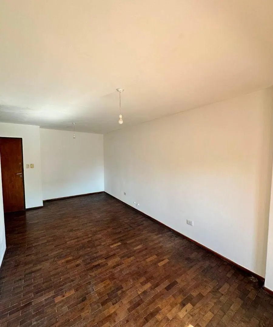 B° Centro | 3 Dorm. | Frente plaza Intendencia | Ideal Estudiante 8