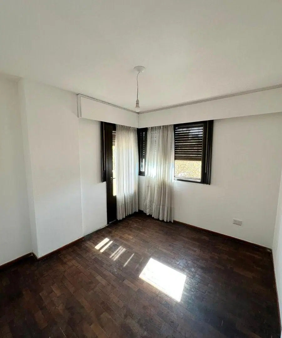 B° Centro | 3 Dorm. | Frente plaza Intendencia | Ideal Estudiante 2