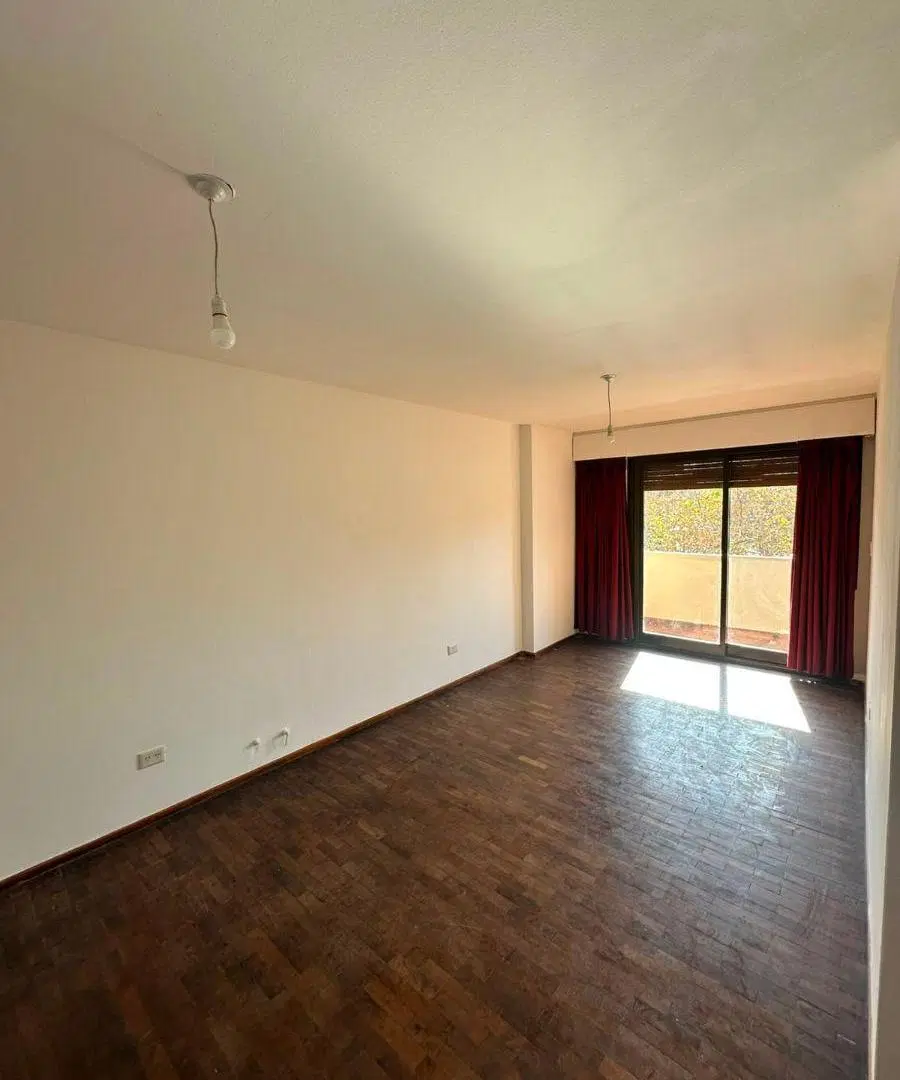 B° Centro | 3 Dorm. | Frente plaza Intendencia | Ideal Estudiante 5