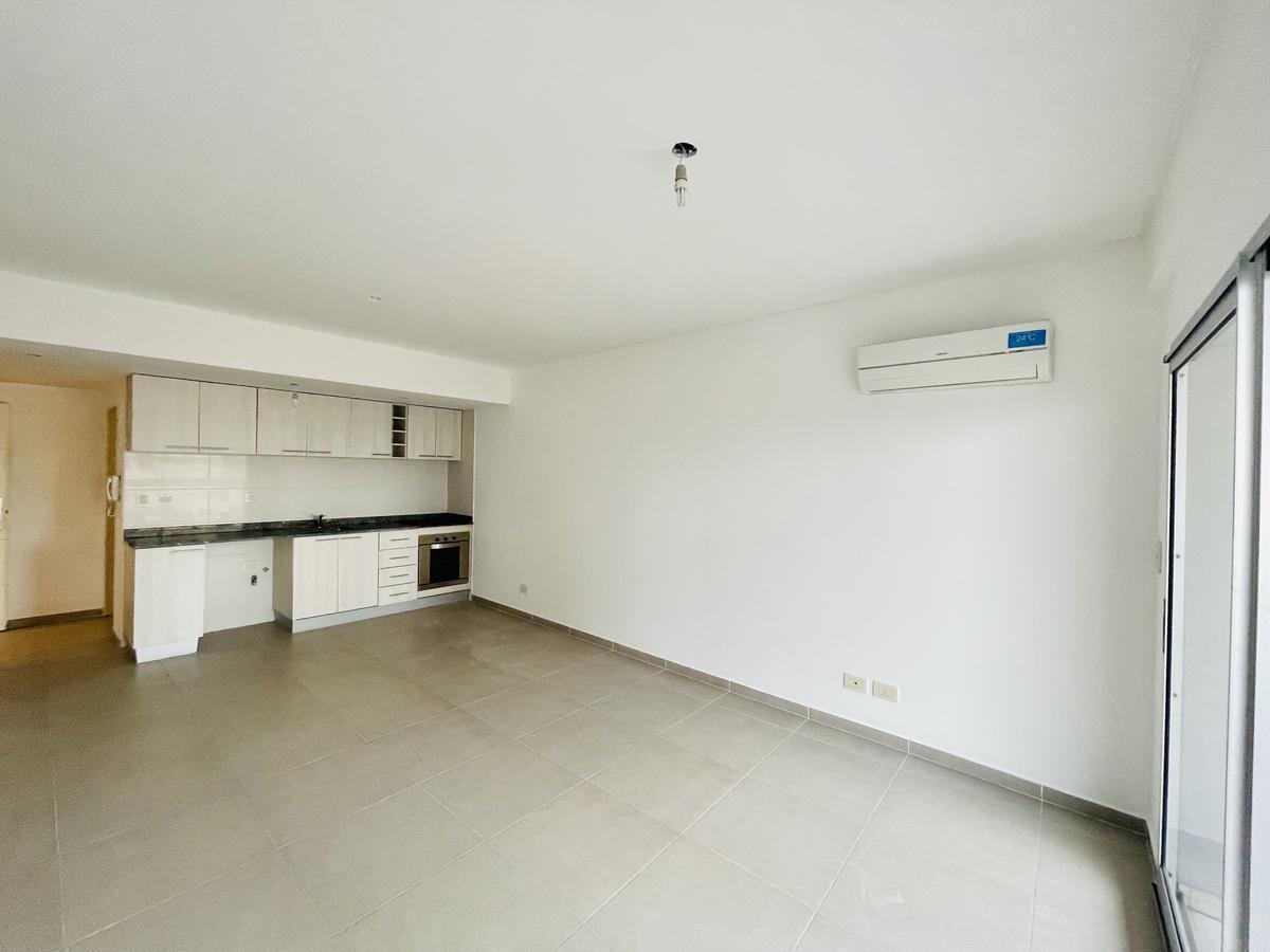 Foto de Mono ambiente impecable EN VENTA EN PATERNAL !!!, imagen 4