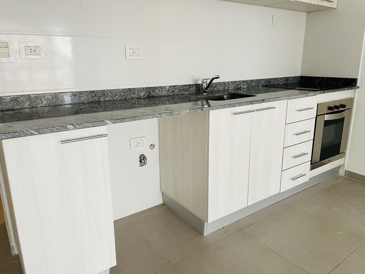Foto de Mono ambiente impecable EN VENTA EN PATERNAL !!!, imagen 5