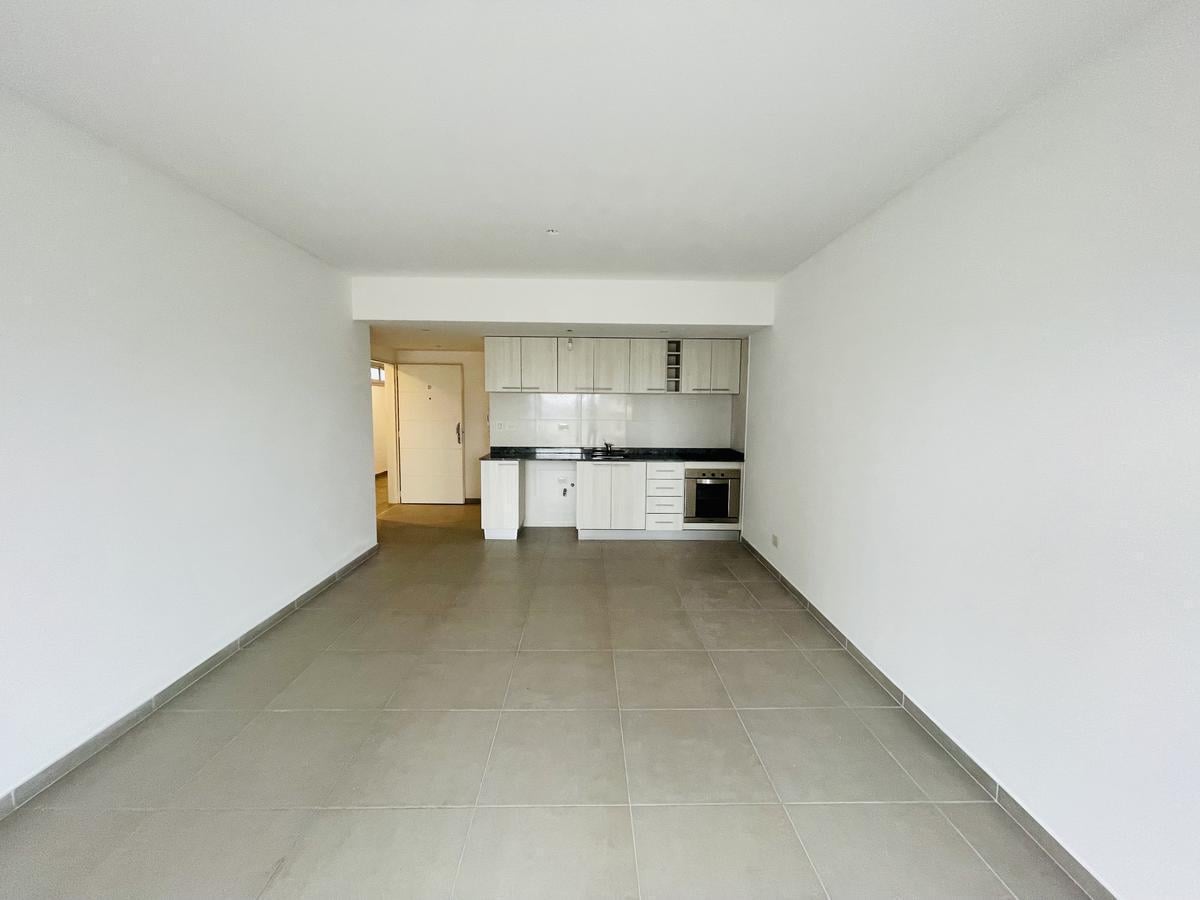 Mono ambiente impecable EN VENTA EN PATERNAL !!!