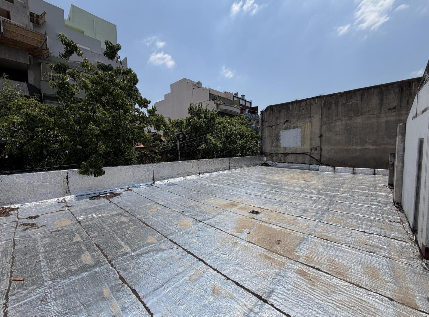 EXCELENTE PH A RECICLAR EN VENTA -CABALLITO-