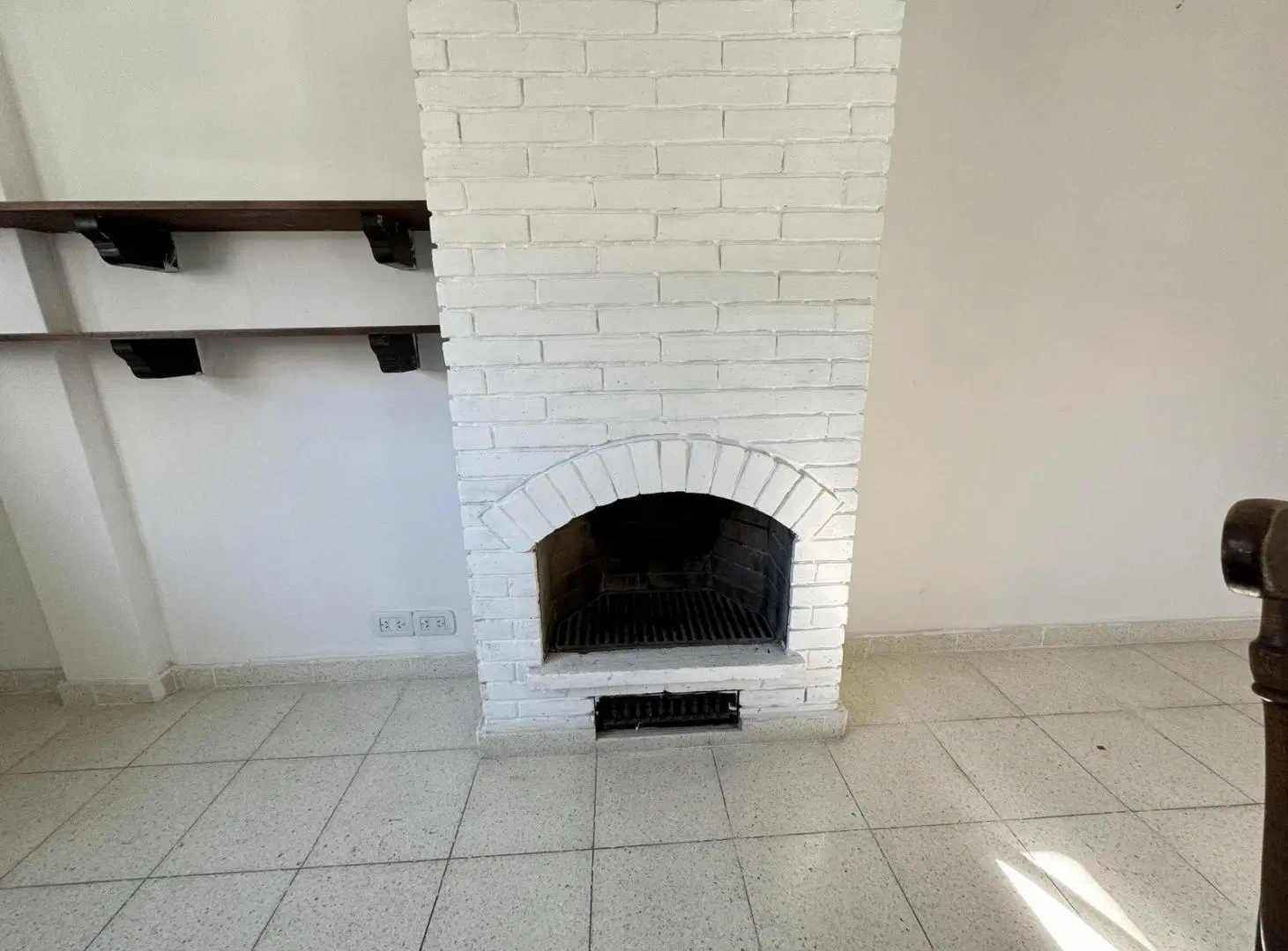 HERMOSO MONOAMBIENTE EN VENTA EN RECOLETA 5