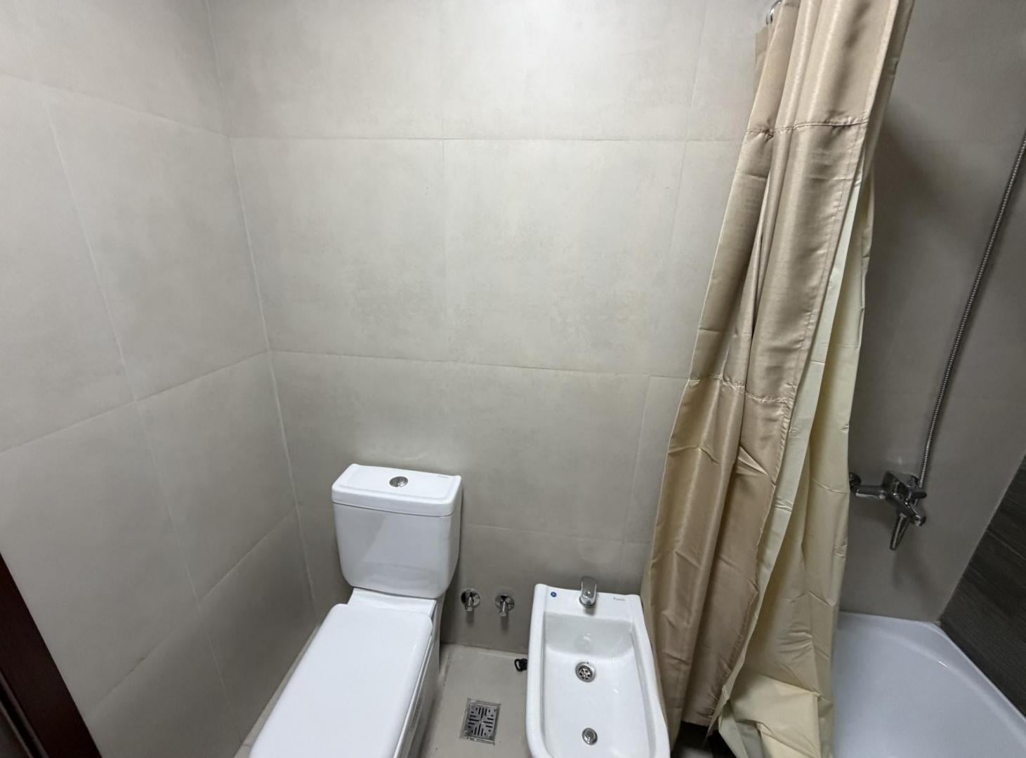 Foto de mono ambiente en alquiler super luminoso a estrenar, imagen 3