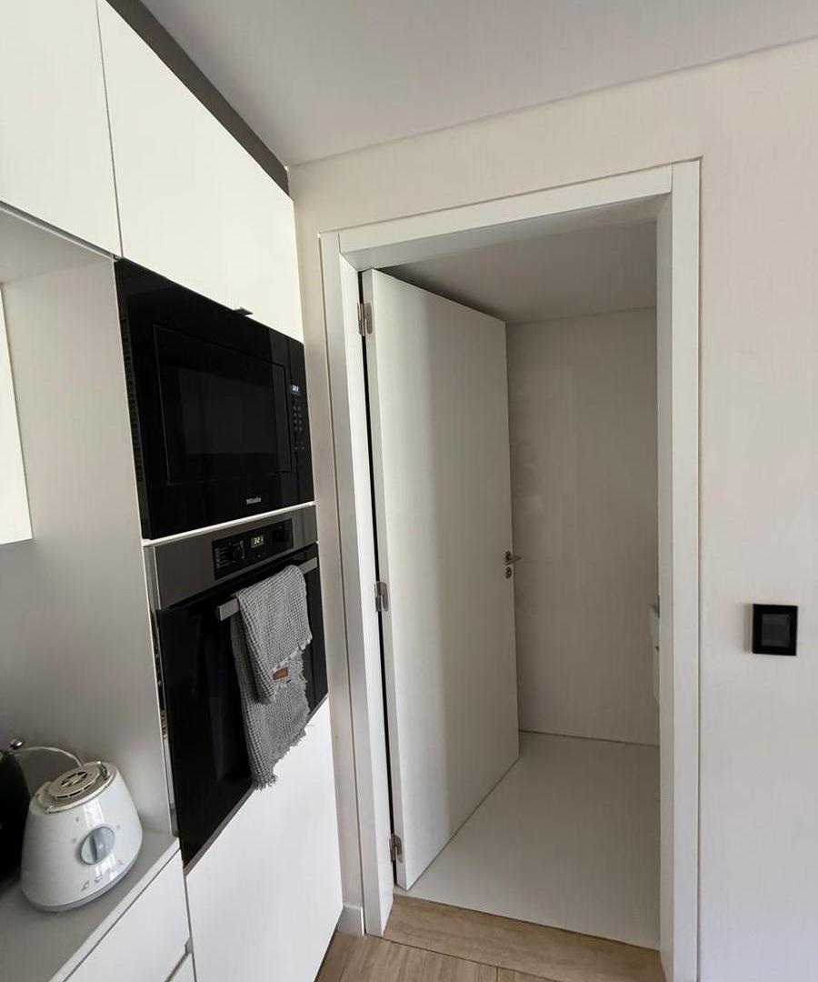 Foto de Departamento en Alquiler | Oceana Puerto Madero | 2 Ambientes, imagen 3