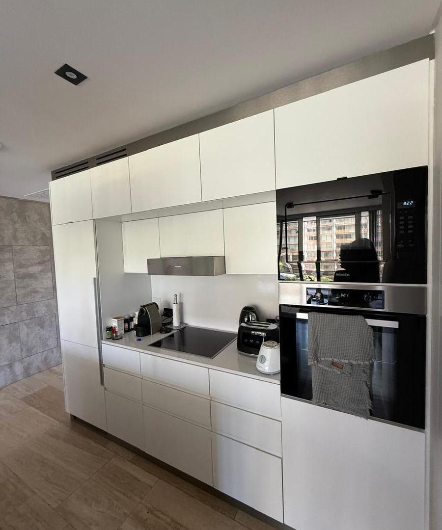 Foto de Departamento en Alquiler | Oceana Puerto Madero | 2 Ambientes, imagen 5