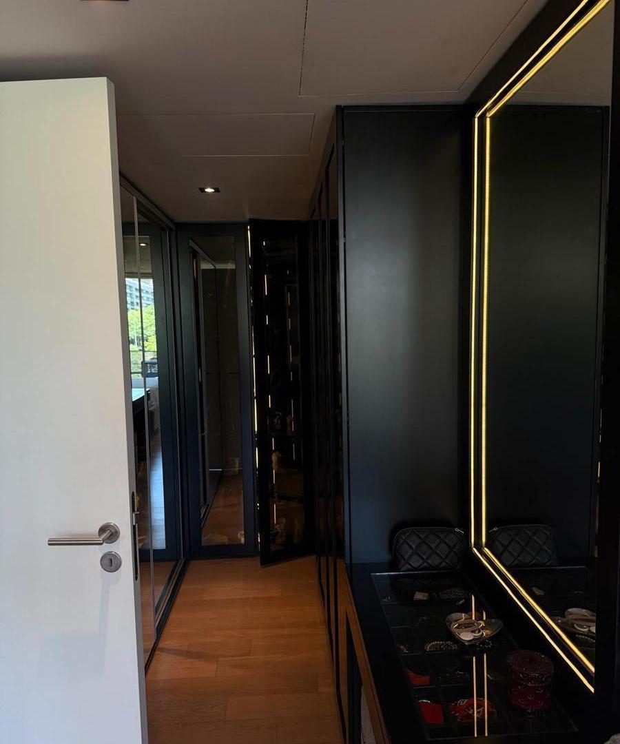 Foto de Departamento en Alquiler | Oceana Puerto Madero | 2 Ambientes, imagen 1
