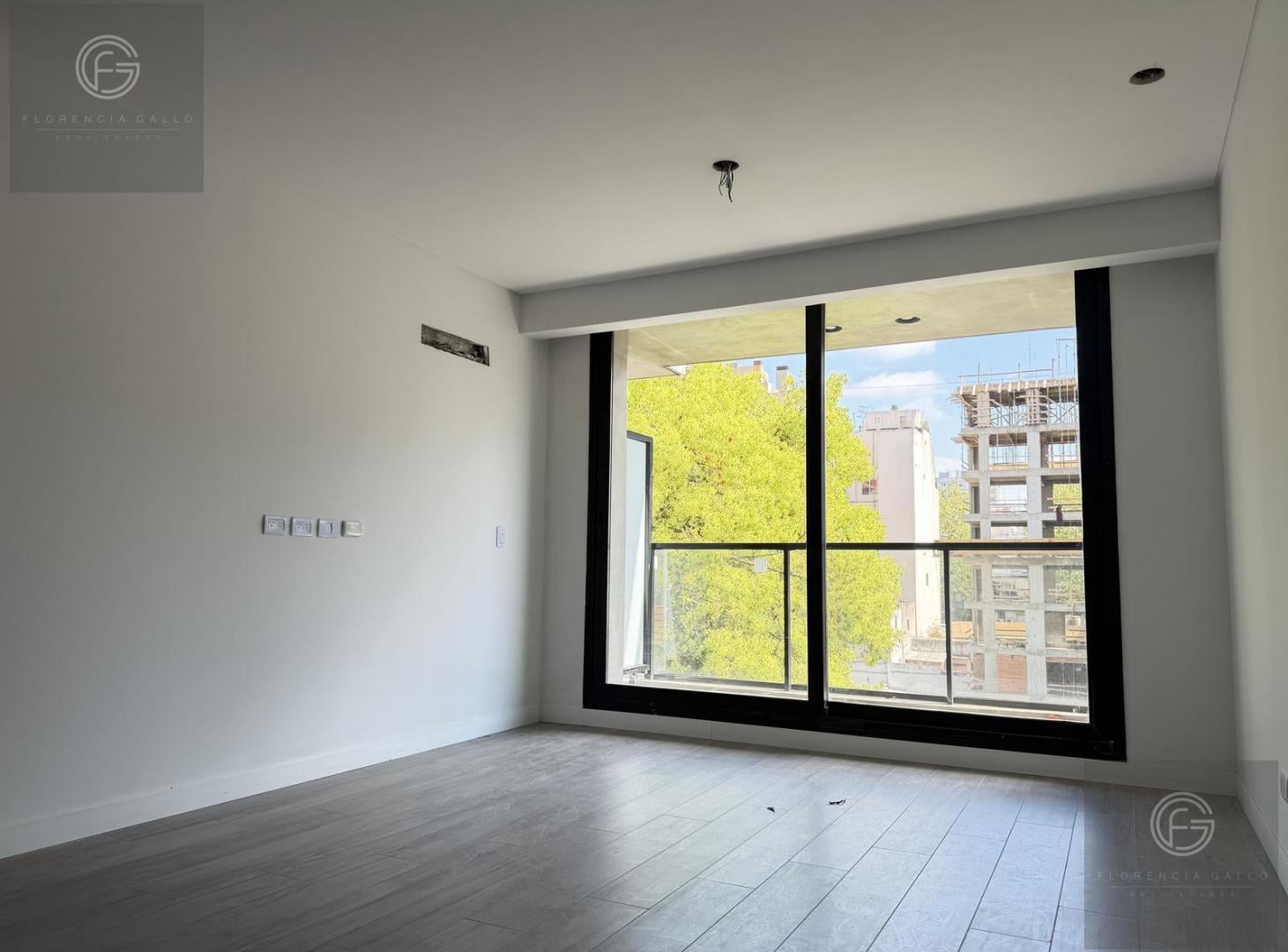 Foto de Departamento en ALQUILER MONO AMBIENTE, imagen 1