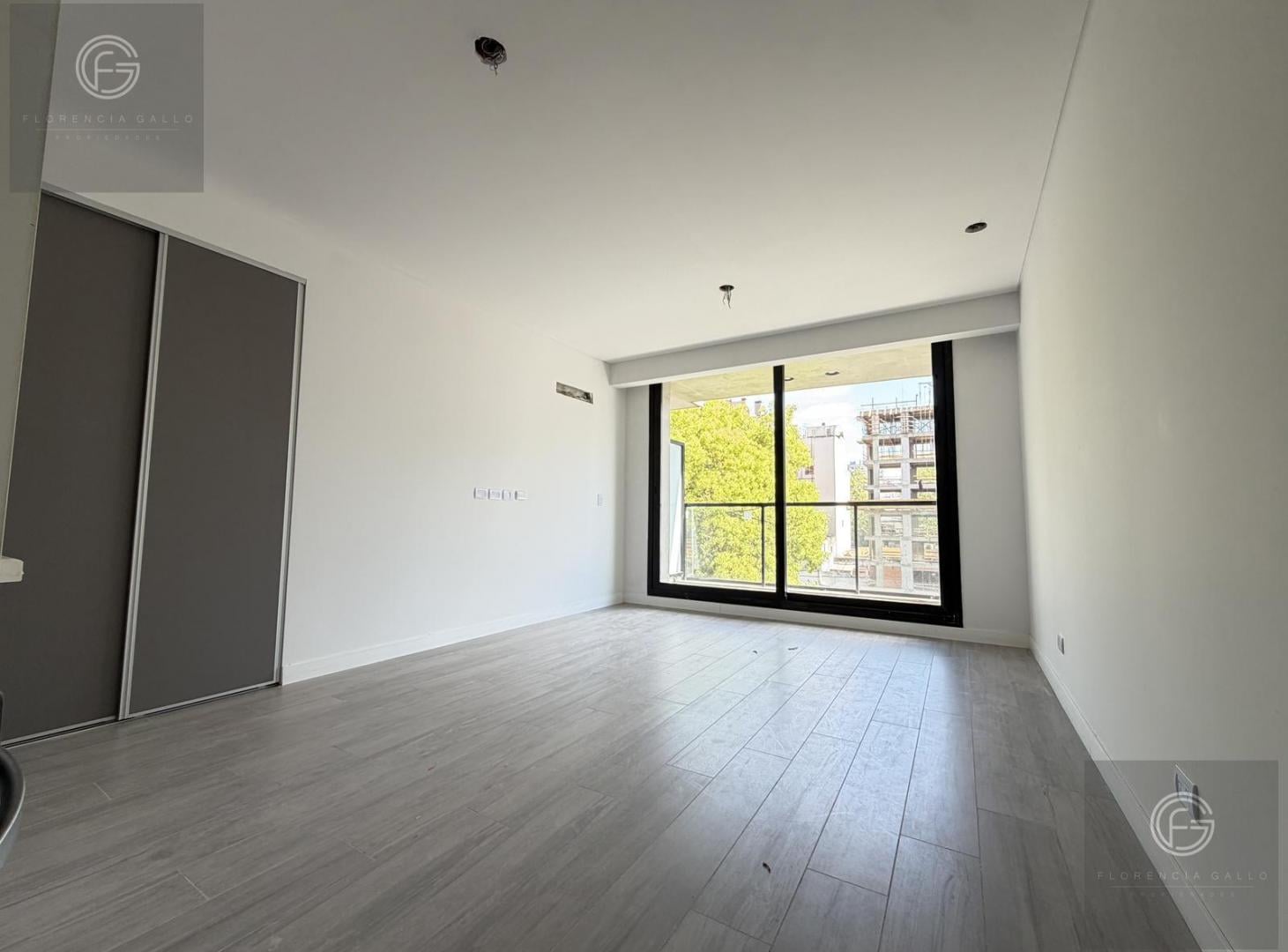 Foto de Departamento en ALQUILER MONO AMBIENTE, imagen 3