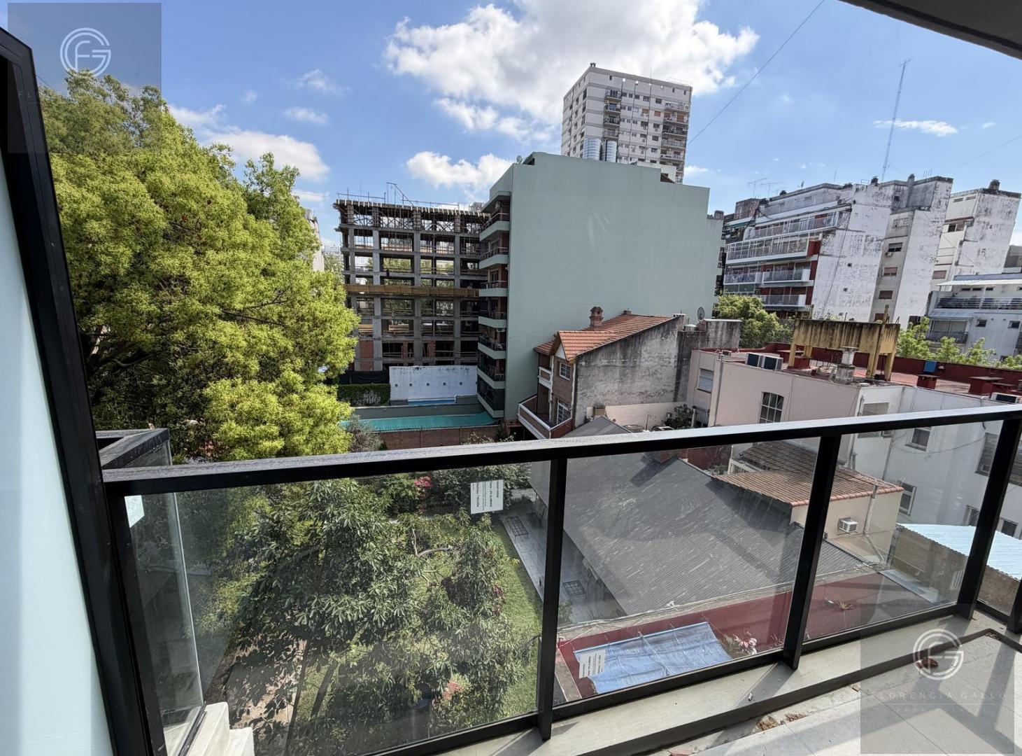 Foto de Departamento en ALQUILER MONO AMBIENTE, imagen 4