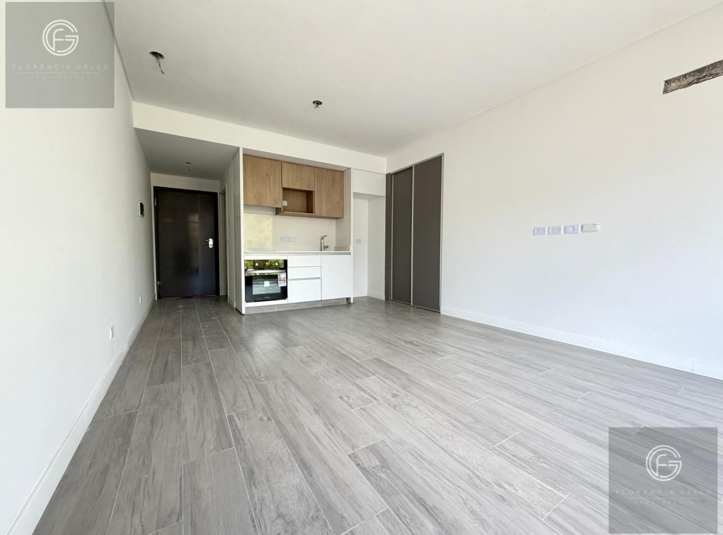 Foto de Departamento en ALQUILER MONO AMBIENTE, imagen 5
