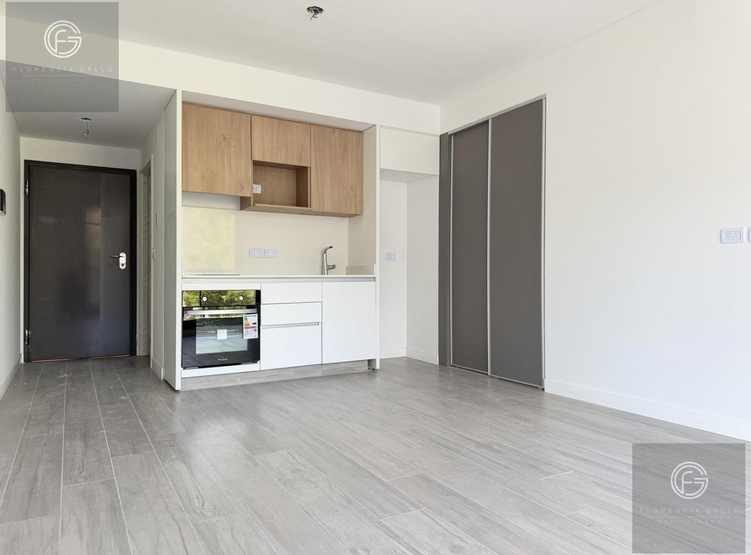 Foto de Departamento en ALQUILER MONO AMBIENTE, imagen 2