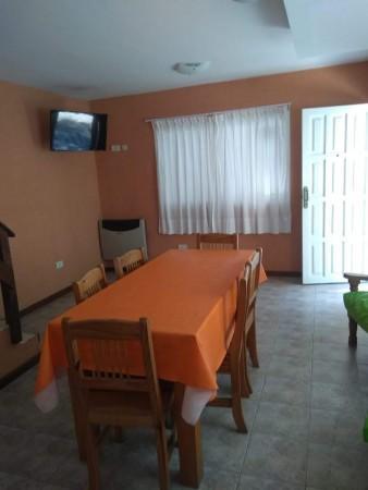 Foto de Complejo de departamentos Alta rentabilidad 7 unidades Pinamar, imagen 2