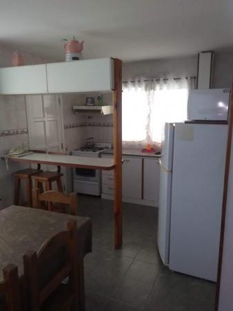 Foto de Complejo de departamentos Alta rentabilidad 7 unidades Pinamar, imagen 4