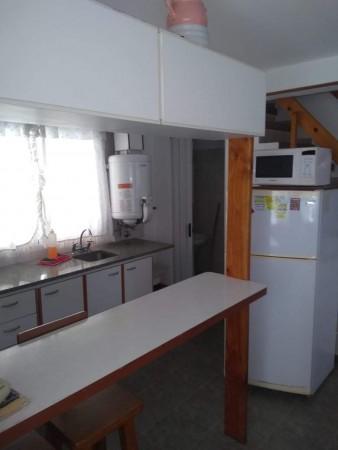 Foto de Complejo de departamentos Alta rentabilidad 7 unidades Pinamar, imagen 3