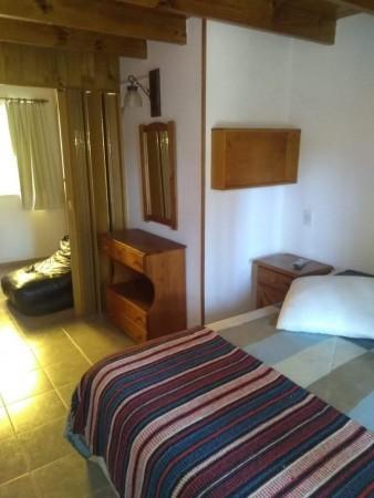 Foto de Complejo de departamentos Alta rentabilidad 7 unidades Pinamar, imagen 5