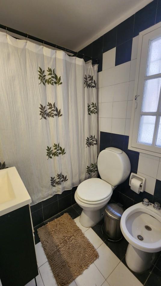 Foto de Hermoso Triplex a Metros del Mar - Conjunto de la Flor - Hortencia, imagen 4