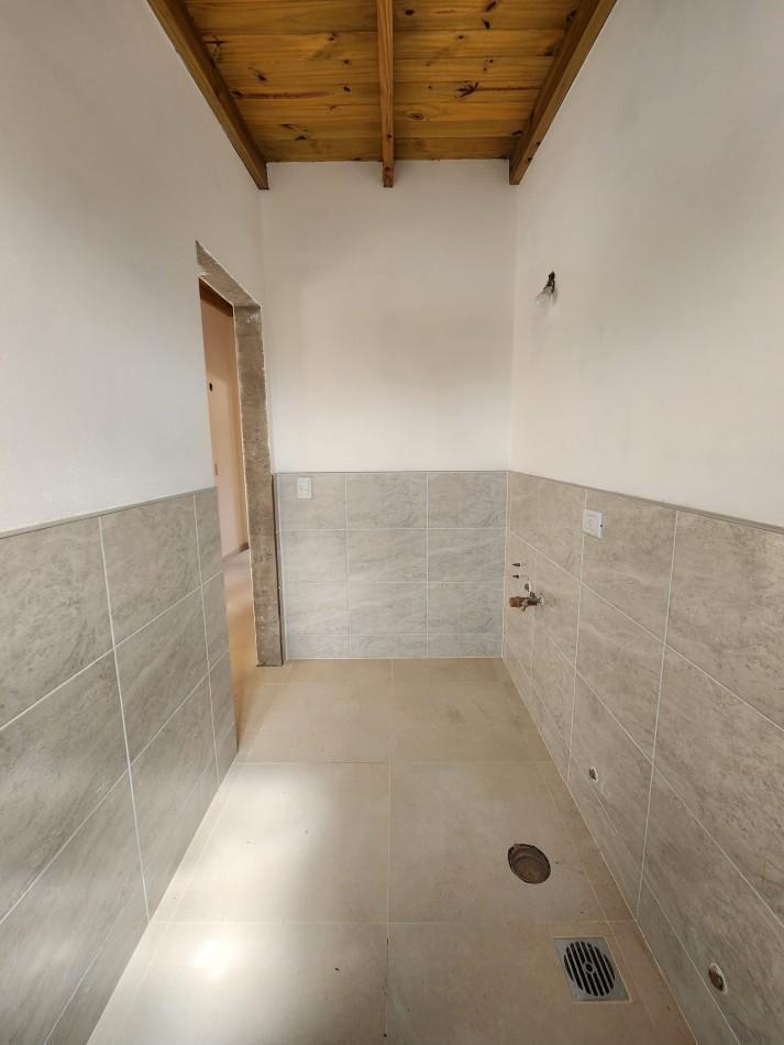 Foto de Casa a estrenar en Condominio la Casona del Parque. Pinamar., imagen 5