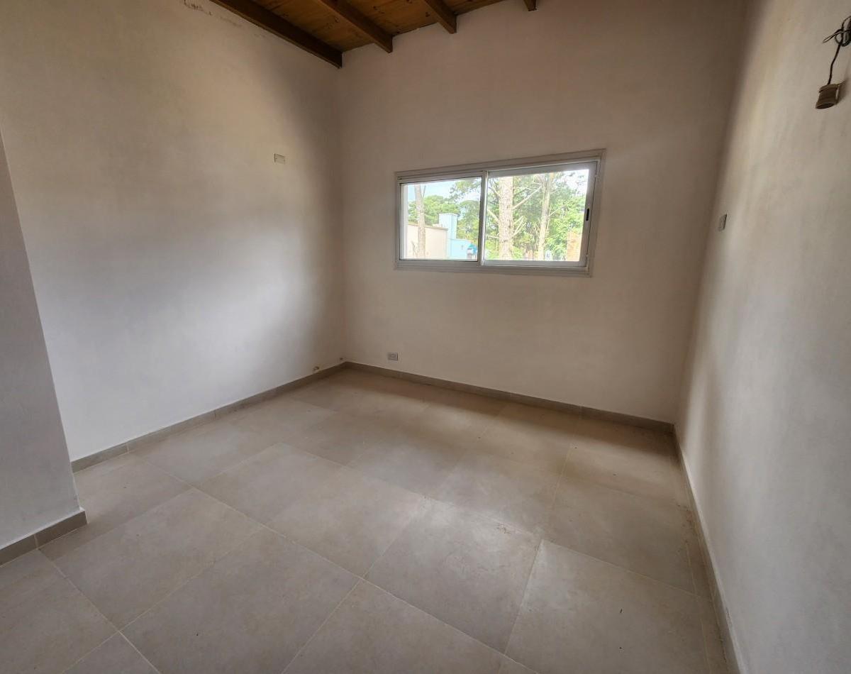 Foto de Casa a estrenar en Condominio la Casona del Parque. Pinamar., imagen 3