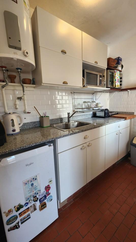 Foto de Departamento en Pinamar, imagen 4
