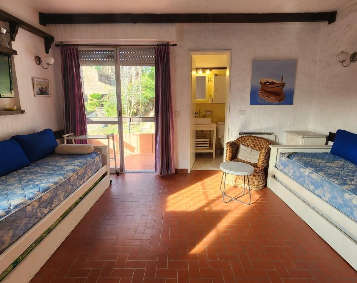 Foto de Departamento en Pinamar, imagen 3