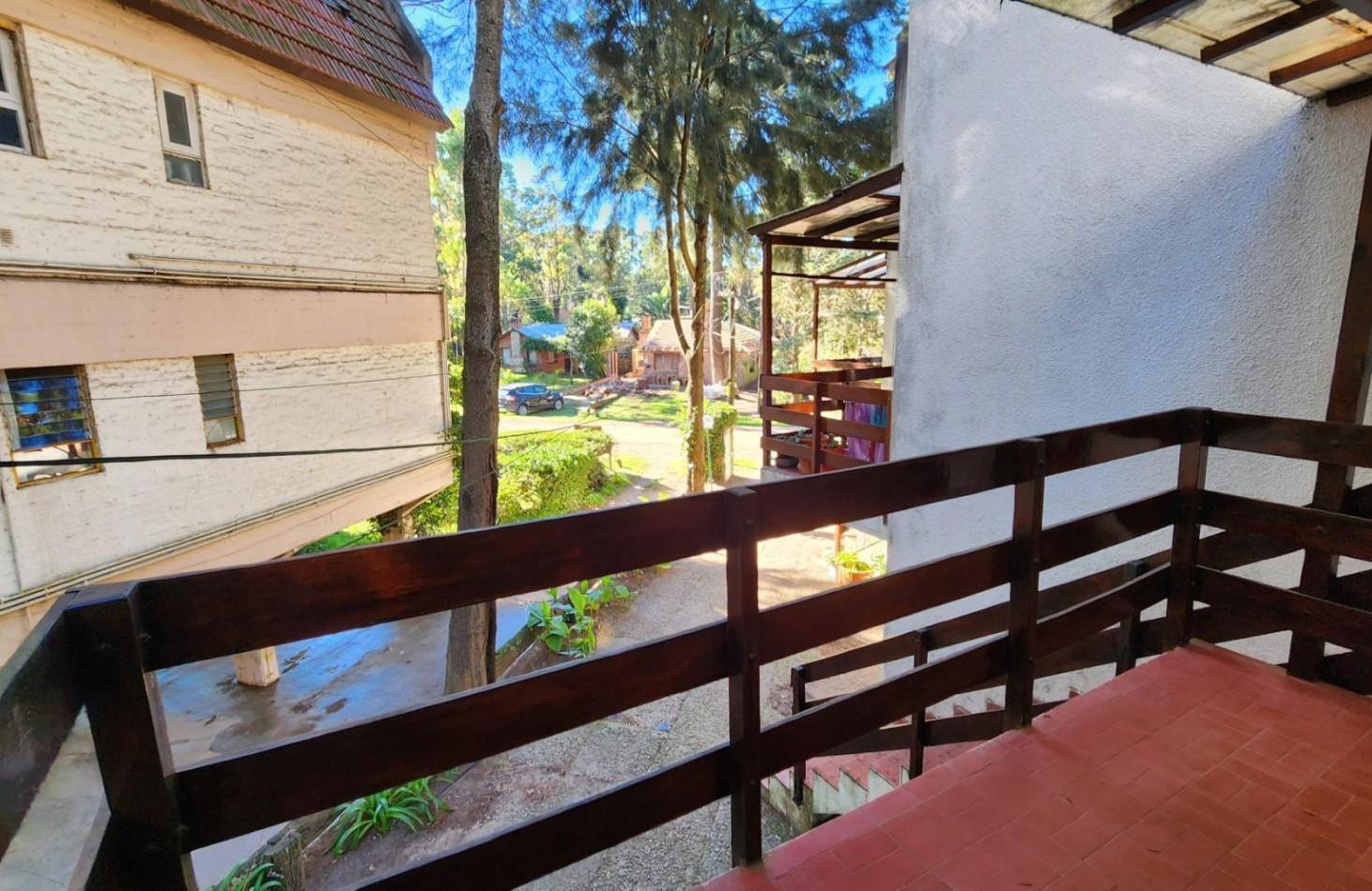 Foto de Duplex en Venta Pinamar 3 Ambientes + Garaje + Jardin propio Gas, imagen 4