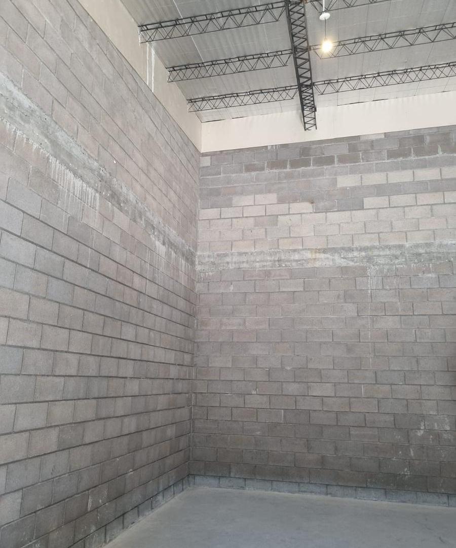 Foto de Depósito en Alquiler, imagen 2