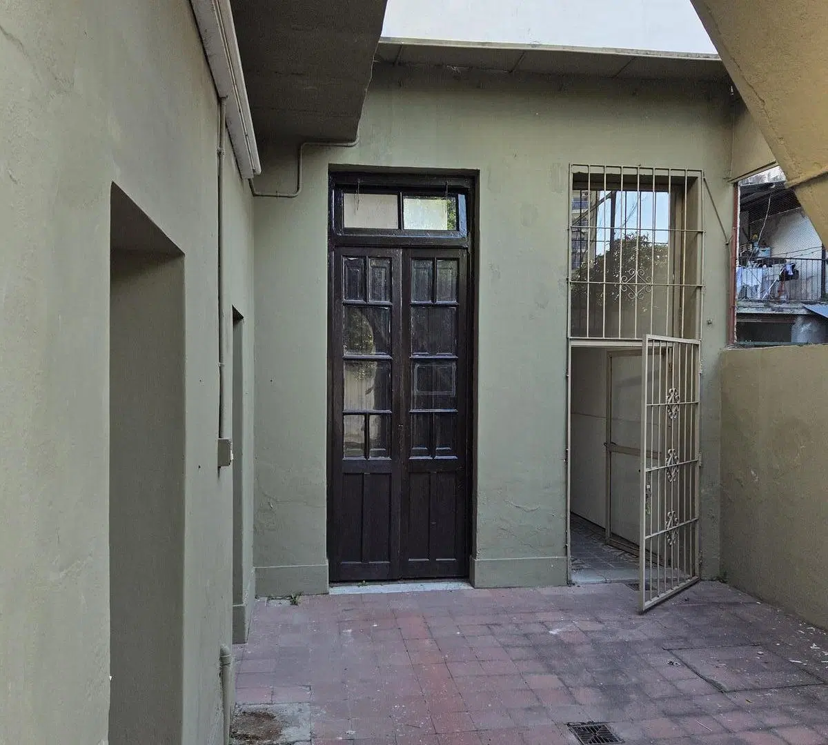 Casa en Venta B°Sur. Ideal Desarrollo Comercial 8