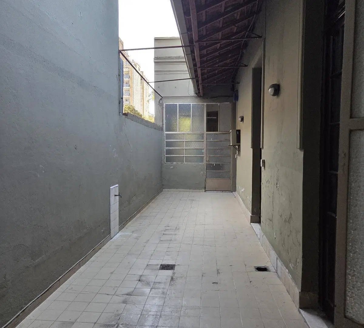 Casa en Venta B°Sur. Ideal Desarrollo Comercial 5