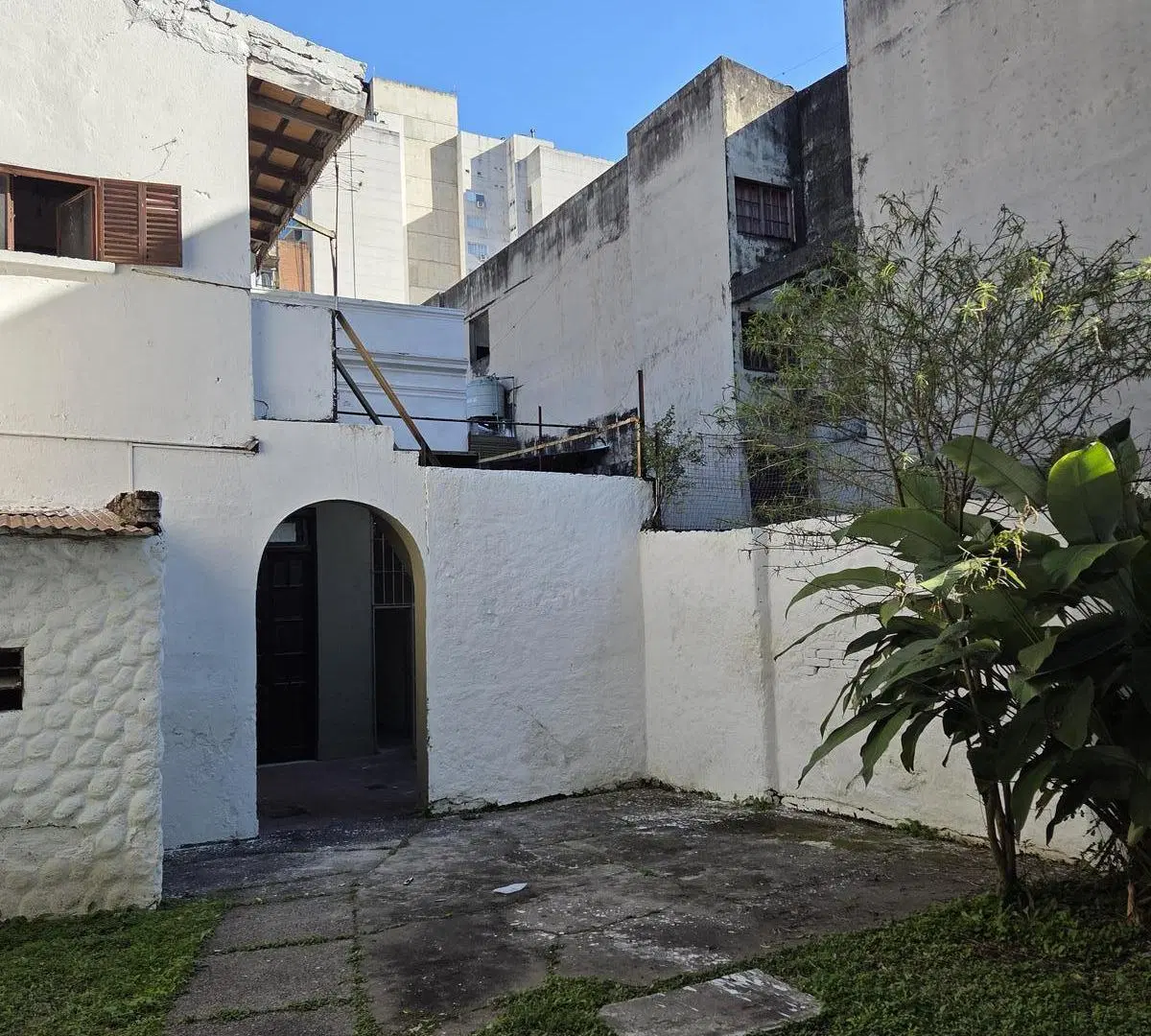 Casa en Venta B°Sur. Ideal Desarrollo Comercial 3