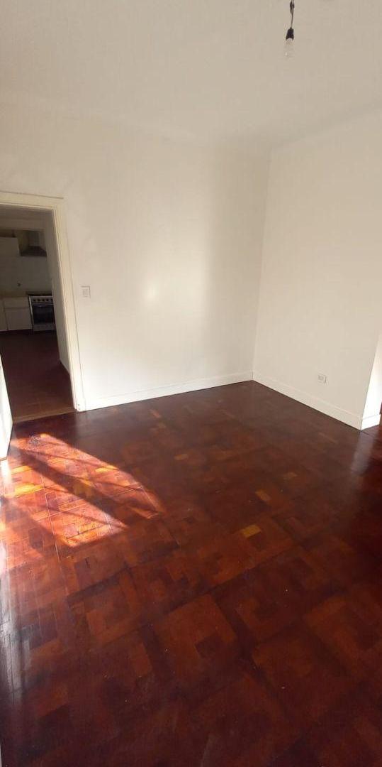 Foto de Casa todo PB en esquina de 4 amb con patio y 2 baños, imagen 5