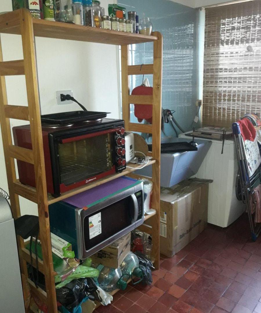 Propiedad