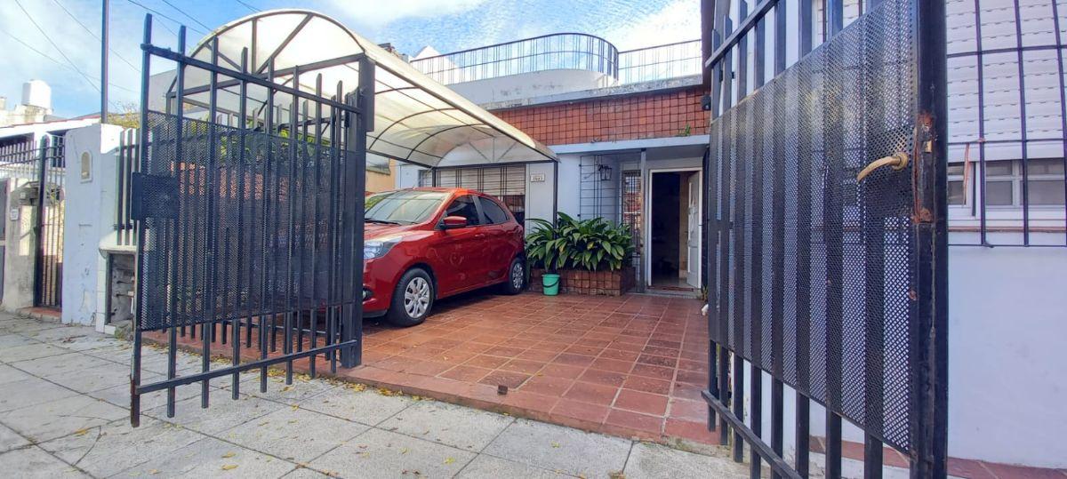 Foto de Preciosa Casa en 1 PLANTA, 5 Amb + Dep con 2 Cocheras, Piscina &, imagen 1