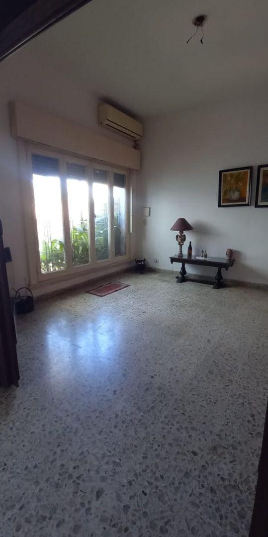 Foto de Preciosa Casa en 1 PLANTA, 5 Amb + Dep con 2 Cocheras, Piscina &, imagen 4