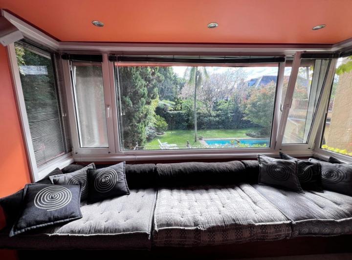 Foto de Departamento Loft en Alq. Temporario en Beccar, San Isidro, G.B.A. Zona, imagen 3